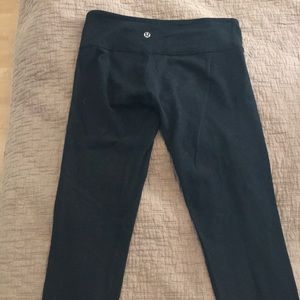 Lululemon pants